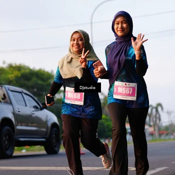 Runner Photo 4902465