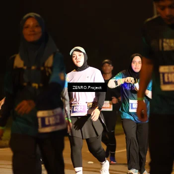 Runner Photo 4902466