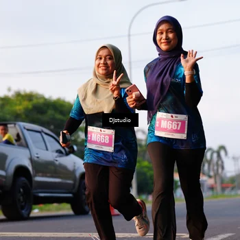 Runner Photo 4902468