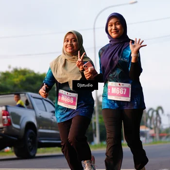 Runner Photo 4902469