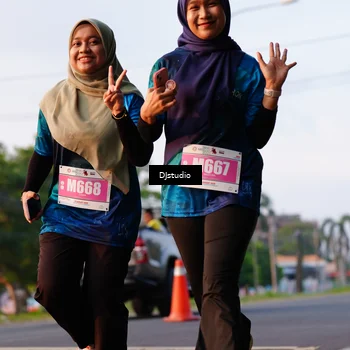 Runner Photo 4902470