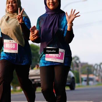 Runner Photo 4902473