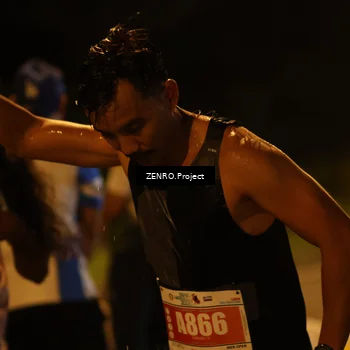 Runner Photo 4902474