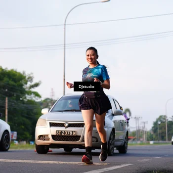 Runner Photo 4902478