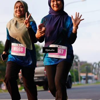Runner Photo 4902480