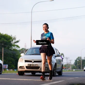 Runner Photo 4902482