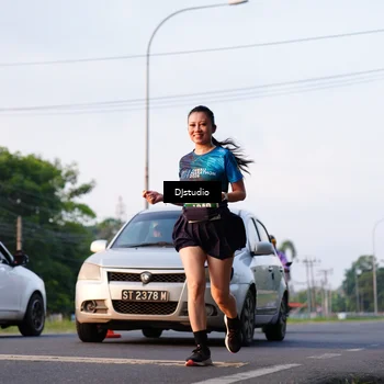 Runner Photo 4902483