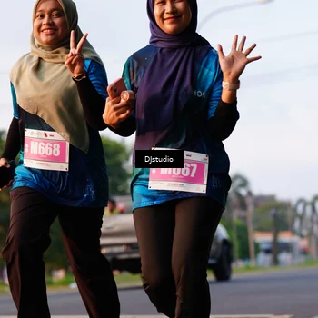Runner Photo 4902485