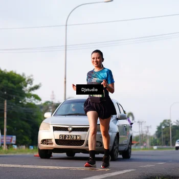Runner Photo 4902486