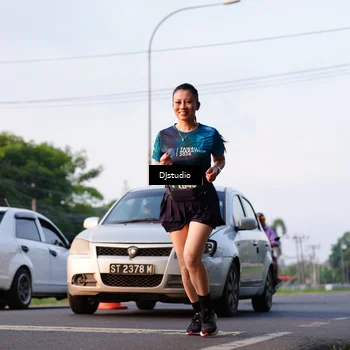 Runner Photo 4902495