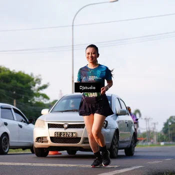 Runner Photo 4902496