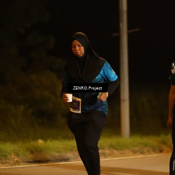 Runner Photo 4902497