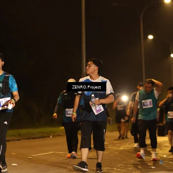 Runner Photo 4902498