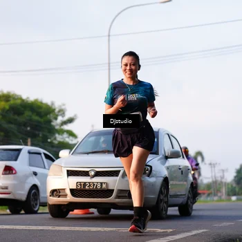 Runner Photo 4902499