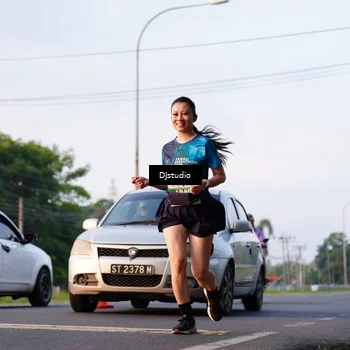 Runner Photo 4902502