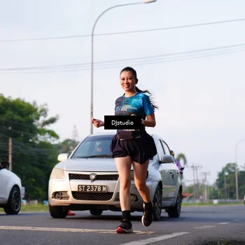 Runner Photo 4902504