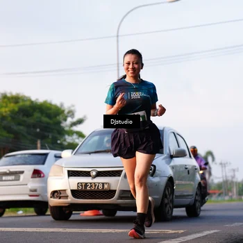 Runner Photo 4902509