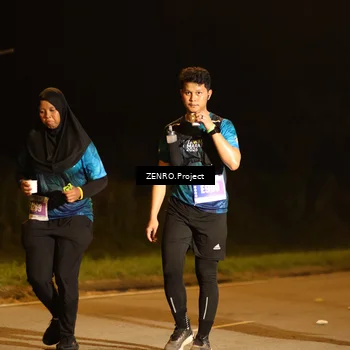 Runner Photo 4902510