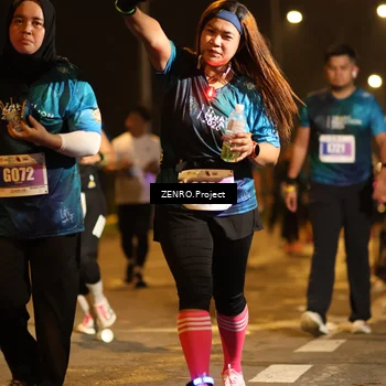 Runner Photo 4902512