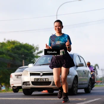 Runner Photo 4902514