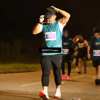 Runner Photo 4902516