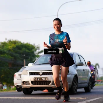 Runner Photo 4902519