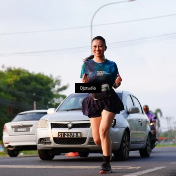 Runner Photo 4902520