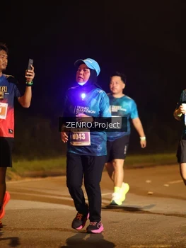 Runner Photo 4902526
