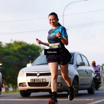 Runner Photo 4902529