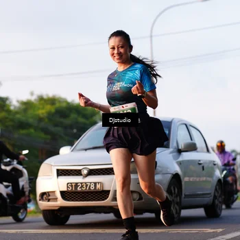 Runner Photo 4902532