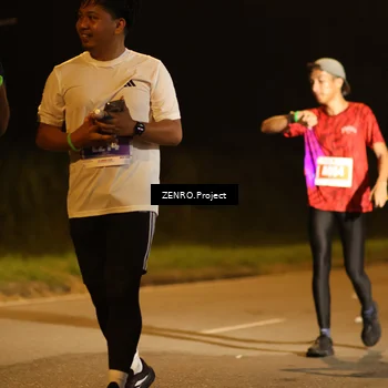 Runner Photo 4902539