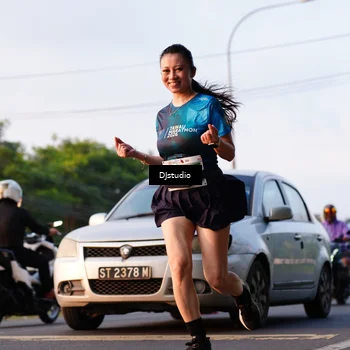 Runner Photo 4902540