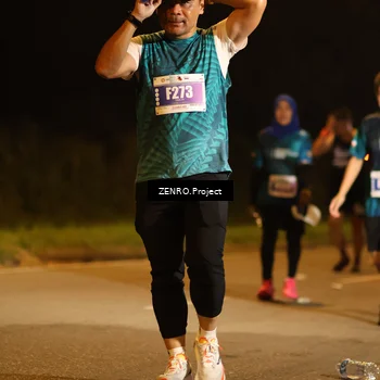 Runner Photo 4902542
