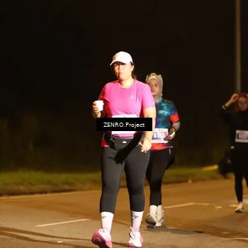 Runner Photo 4902543