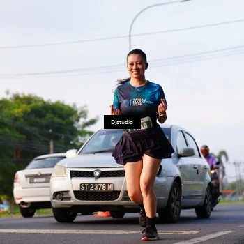 Runner Photo 4902545
