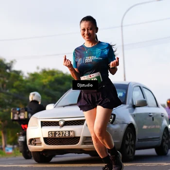 Runner Photo 4902546