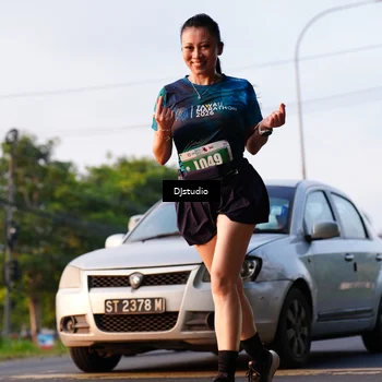 Runner Photo 4902563