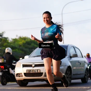 Runner Photo 4902564
