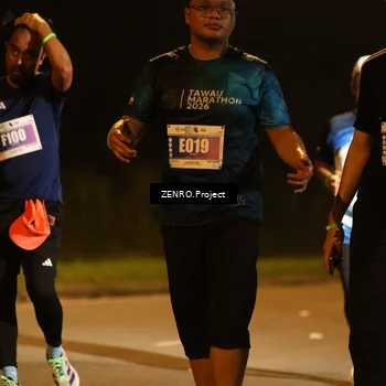 Runner Photo 4902566