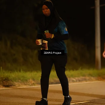 Runner Photo 4902573