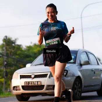 Runner Photo 4902576