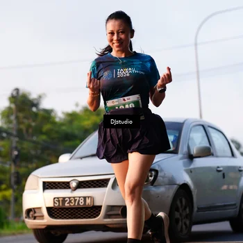 Runner Photo 4902577