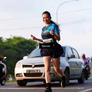 Runner Photo 4902579