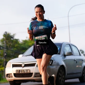 Runner Photo 4902580