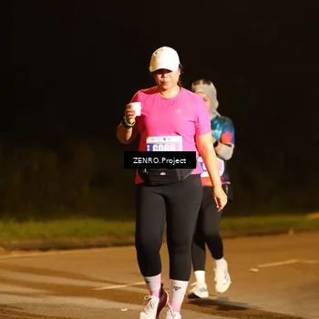 Runner Photo 4902583