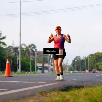 Runner Photo 4902585