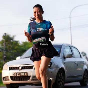 Runner Photo 4902587