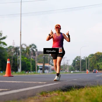 Runner Photo 4902598