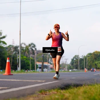 Runner Photo 4902600