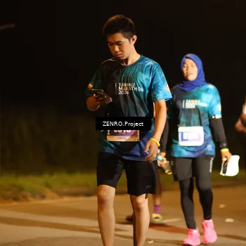 Runner Photo 4902602